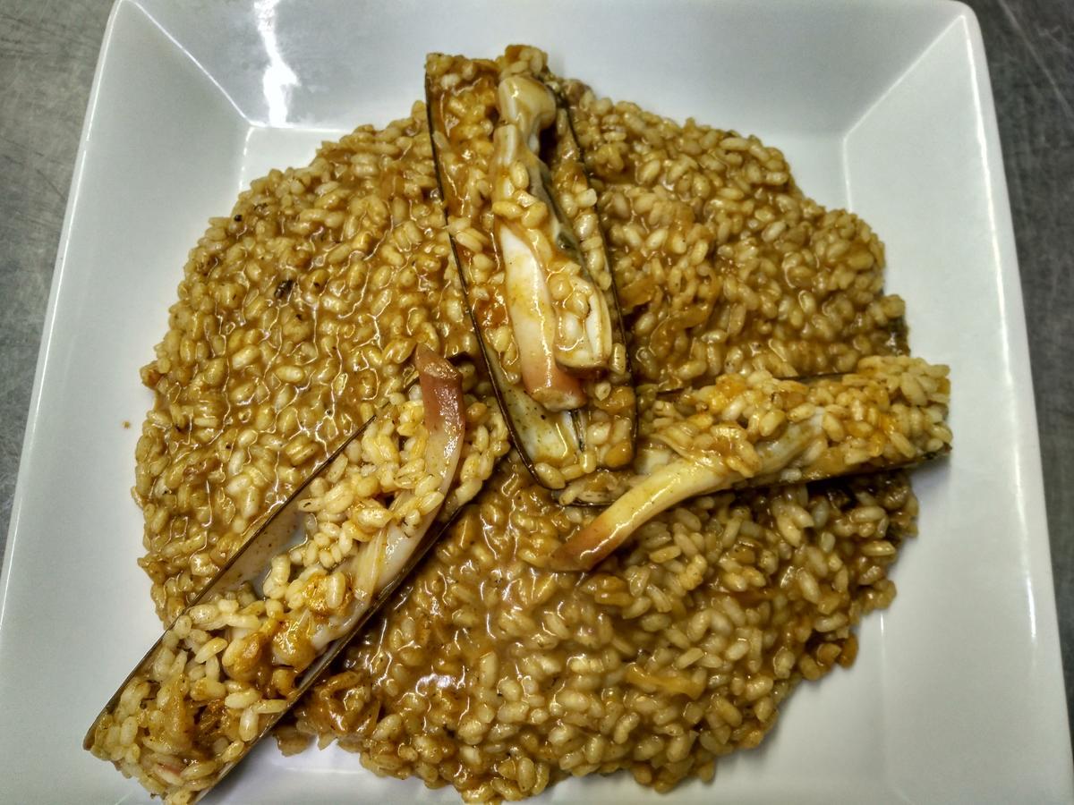 فندق Masdenvergeفي  Lo Moli De Rosquilles المظهر الخارجي الصورة