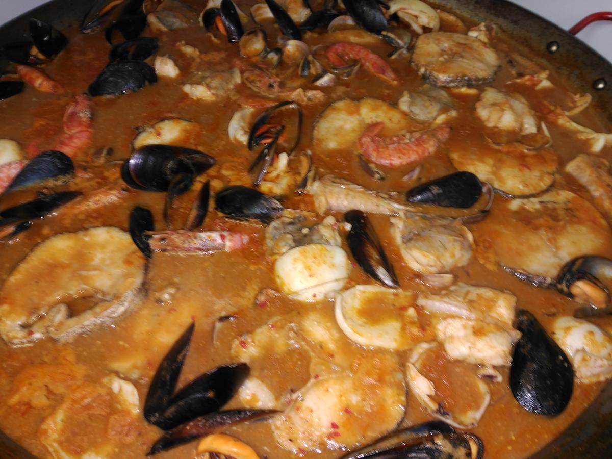 فندق Masdenvergeفي  Lo Moli De Rosquilles المظهر الخارجي الصورة